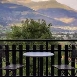 Bed & Breakfast Lo Nou *