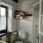 Lo Nou Bed & Breakfast *