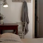 Bed & Breakfast Lo Nou