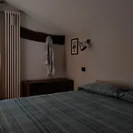 Bed & Breakfast Lo Nou Pollein
