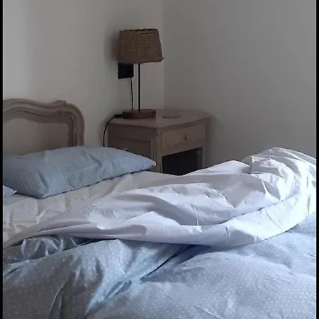 Bed & Breakfast Lo Nou Pollein