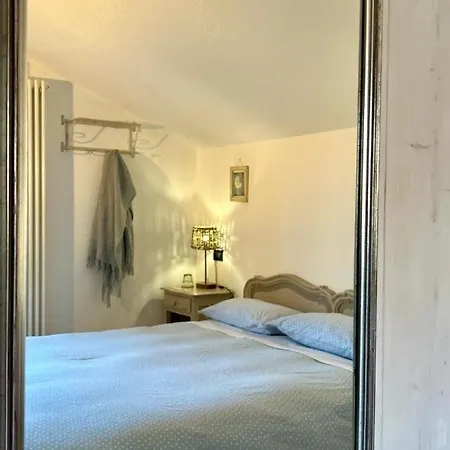 Bed & Breakfast Lo Nou