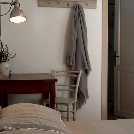 Bed & Breakfast Lo Nou